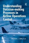 Understanding Decision-making Processes in Airline Operations Control