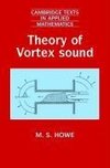 Theory of Vortex Sound