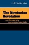 The Newtonian Revolution