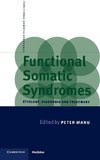 Manu, P: Functional Somatic Syndromes