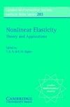 Nonlinear Elasticity