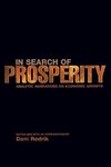 In Search of Prosperity