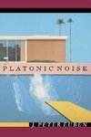 Platonic Noise