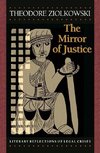 The Mirror of Justice