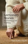 Lectionary Stories For Preaching And Teaching