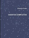 CUENTOS COMPLETOS