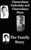 The Family Story