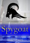 Spygoat