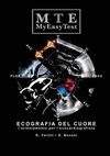 Ecografia del Cuore - MyEasyTest