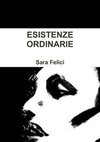 ESISTENZE ORDINARIE