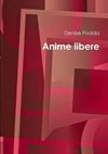 Anime libere