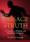 The Passage of Truth