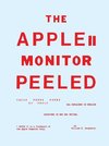 The Apple II Monitor Peeled