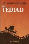 The Tediad