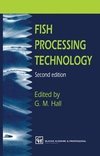 Fish Processing Technology