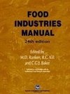 Food Industries Manual