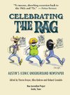 CELEBRATING THE RAG