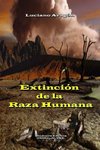 Extinción de la Raza Humana