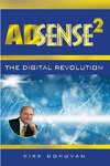 AdSense2 The Digital Revolution