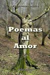 POEMAS AL AMOR