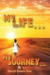 My Life..... My Journey.....