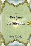 The Doctrine of Justification