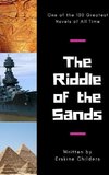 The Riddle of the Sands