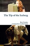 The Tip of the Iceberg