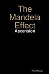 The Mandela Effect