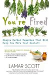 You're Fired - 