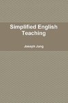 Simplified English Teaching