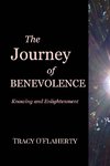 The Journey of Benevolence