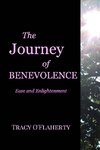 The Journey of Benevolence