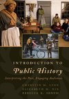 Introduction to Public History