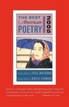 Best American Poetry 2005