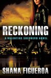 Reckoning