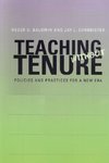 Baldwin, R: Teaching Without Tenure