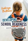 Peckham, K: Developing School Readiness