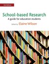 School-based Research