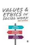 Values and Ethics in Social Work