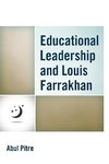 Educational Leadership and Louis Farrakhan