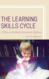 Learning Skills Cycle