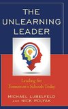 Unlearning Leader