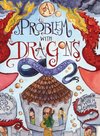 A Problem with Dragons in County Cork