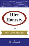 Hire Honesty