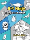 Art Ninja