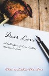 Dear Love