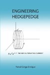 Engineering Hedgepedge