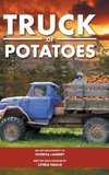 Truck of Potatoes