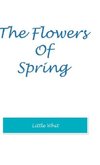 The Flowers of Spring
